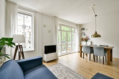 Sold: Eerste Atjehstraat 97-2, 1094 KE Amsterdam