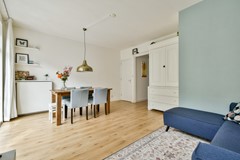 Sold: Eerste Atjehstraat 97-2, 1094 KE Amsterdam