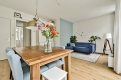 Sold: Eerste Atjehstraat 97-2, 1094 KE Amsterdam