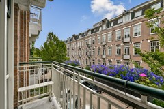 Sold: Eerste Atjehstraat 97-2, 1094 KE Amsterdam