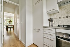 Sold: Eerste Atjehstraat 97-2, 1094 KE Amsterdam