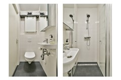 Sold: Eerste Atjehstraat 97-2, 1094 KE Amsterdam