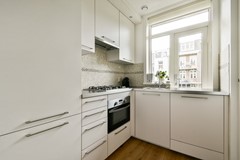 Sold: Eerste Atjehstraat 97-2, 1094 KE Amsterdam