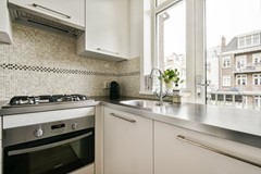 Sold: Eerste Atjehstraat 97-2, 1094 KE Amsterdam