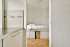 Sold: Eerste Atjehstraat 97-2, 1094 KE Amsterdam