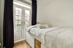 Sold: Eerste Atjehstraat 97-2, 1094 KE Amsterdam