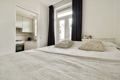Sold: Eerste Atjehstraat 97-2, 1094 KE Amsterdam