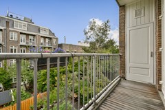 Sold: Eerste Atjehstraat 97-2, 1094 KE Amsterdam