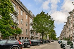 Sold: Eerste Atjehstraat 97-2, 1094 KE Amsterdam