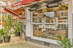 Sold: Eerste Atjehstraat 97-2, 1094 KE Amsterdam