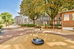 Sold: Eerste Atjehstraat 97-2, 1094 KE Amsterdam
