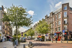 Sold: Eerste Atjehstraat 97-2, 1094 KE Amsterdam