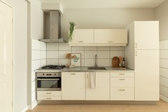 15_CVDF3817.jpg