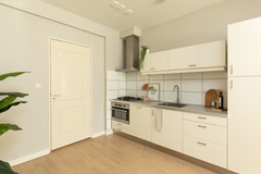 14_CVDF3810.jpg