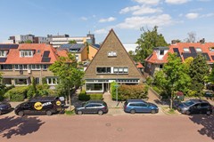 02_DJI_20260522125750_0345_D_CVDF.jpg