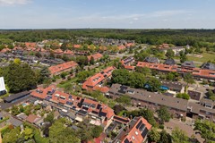 26_DJI_20260522130702_0361_D_CVDF.jpg