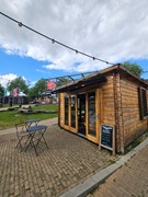 For rent: Zuiderweg, 1221 HE Hilversum