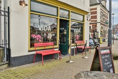 For rent: Zuiderweg, 1221 HE Hilversum