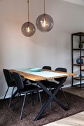 Under option: Meentweg 11A6, 1406 KB Bussum