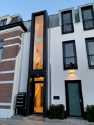 Under option: Meentweg 11A6, 1406 KB Bussum