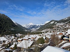 20260222_103243.jpg