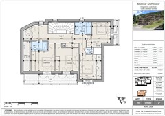 New for sale: Route de Thonon 708T6, 74390 Châtel