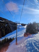 New for sale: Route de Thonon 708-201, 74390 Châtel