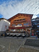 New for sale: Route de Thonon 708-201, 74390 Châtel