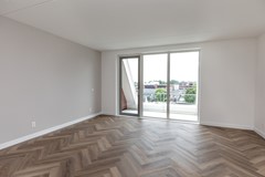 Under option: Herenstraat 12N, 1211 CB Hilversum