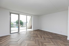 Under option: Herenstraat 12N, 1211 CB Hilversum