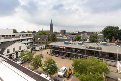 Under option: Herenstraat 12N, 1211 CB Hilversum