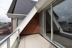 Under option: Herenstraat 12N, 1211 CB Hilversum