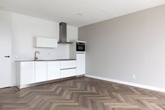 Under option: Herenstraat 12N, 1211 CB Hilversum