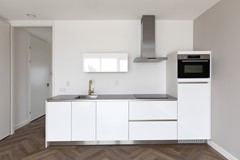 Under option: Herenstraat 12N, 1211 CB Hilversum
