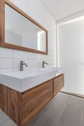 Under option: Herenstraat 12N, 1211 CB Hilversum