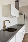 Under option: Herenstraat 12N, 1211 CB Hilversum