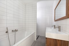 Under option: Herenstraat 12N, 1211 CB Hilversum