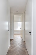 Under option: Herenstraat 12N, 1211 CB Hilversum