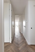 Under option: Herenstraat 12N, 1211 CB Hilversum