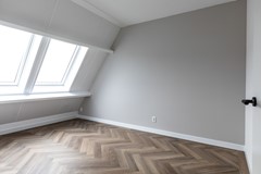 Under option: Herenstraat 12N, 1211 CB Hilversum