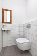 Under option: Herenstraat 12N, 1211 CB Hilversum