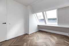 Under option: Herenstraat 12N, 1211 CB Hilversum