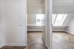 Under option: Herenstraat 12N, 1211 CB Hilversum