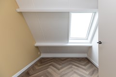 Under option: Herenstraat 12N, 1211 CB Hilversum