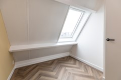 Under option: Herenstraat 12N, 1211 CB Hilversum