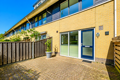 New for rent: Januaristraat 108, 1335 AJ Almere
