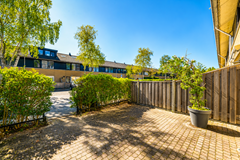New for rent: Januaristraat 108, 1335 AJ Almere
