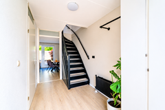 New for rent: Januaristraat 108, 1335 AJ Almere