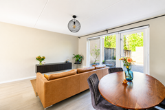 New for rent: Januaristraat 108, 1335 AJ Almere