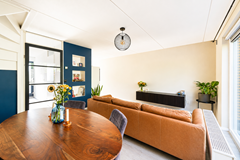 New for rent: Januaristraat 108, 1335 AJ Almere
